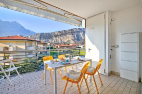 Torbolino - Happy Rentals Nago-Torbole